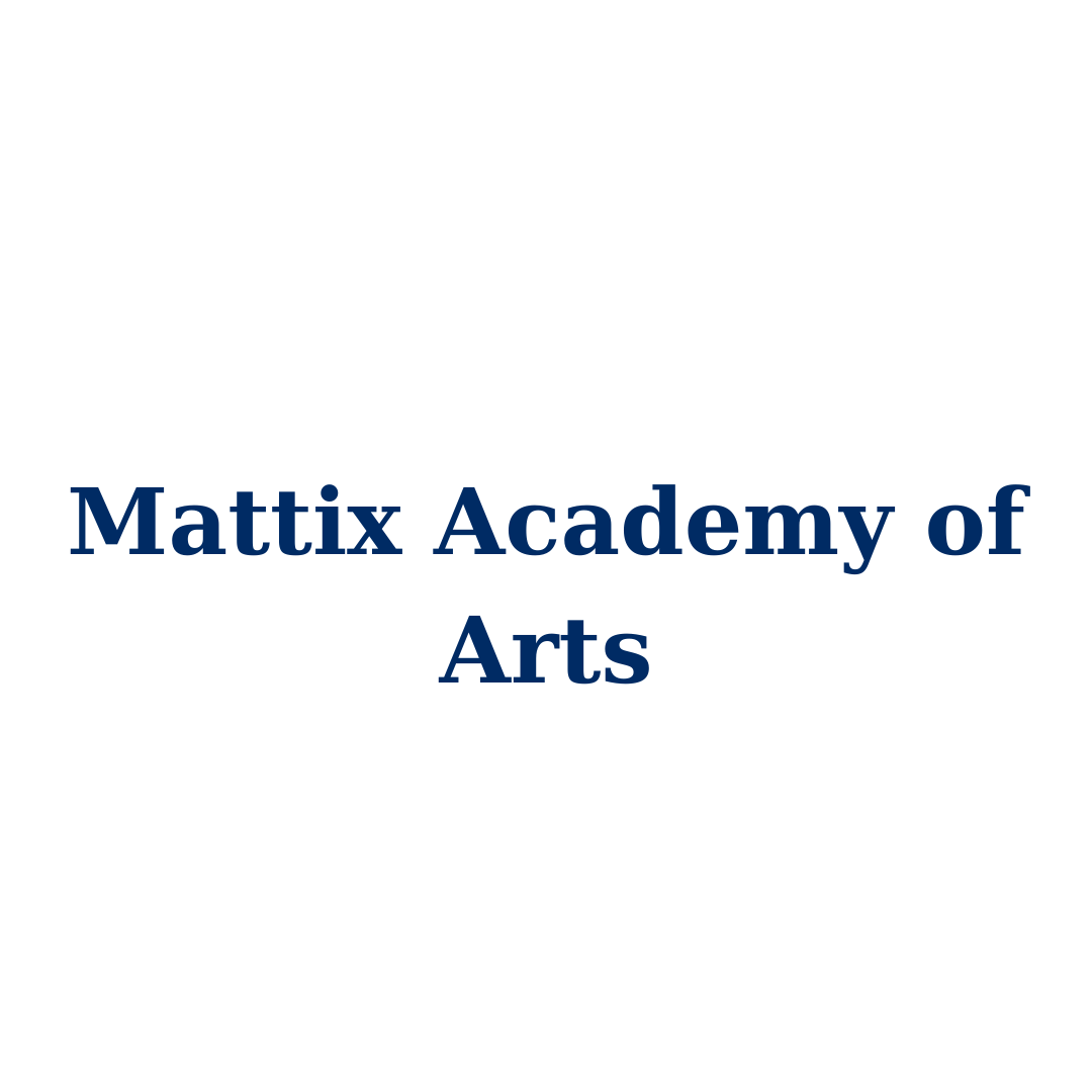 Mattix Academy of Arts