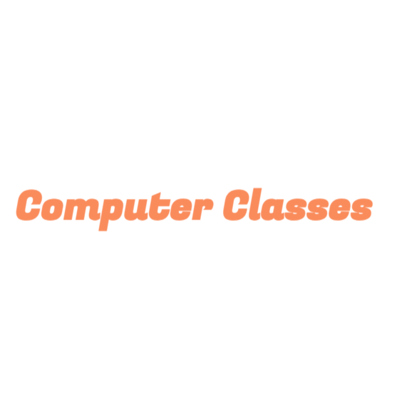 Computer Classes