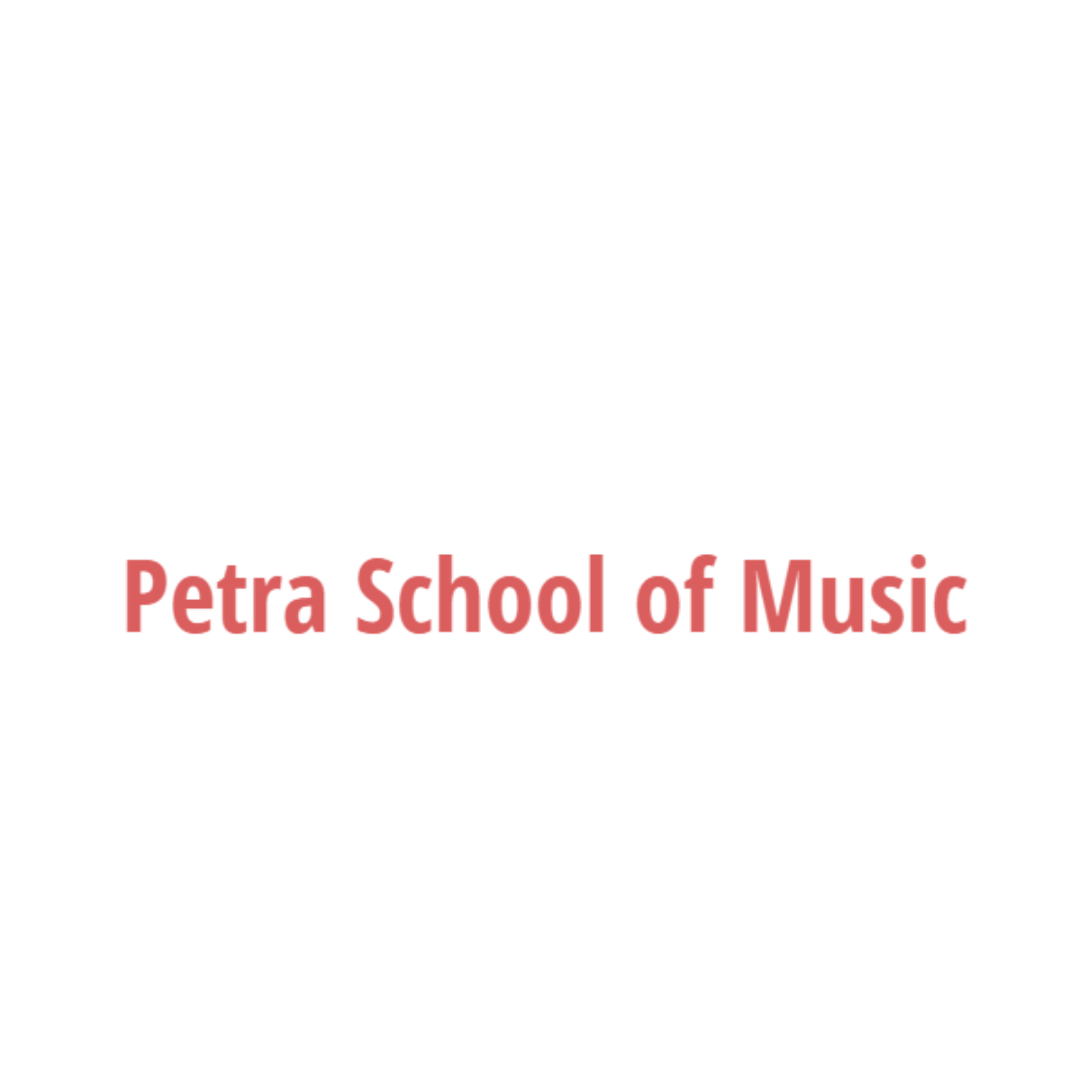 Petra School of Music