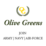 Olive Greens Institute