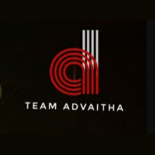 Team Advaitha