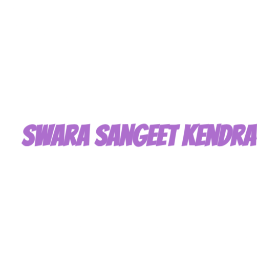 Swara Sangeet Kendra