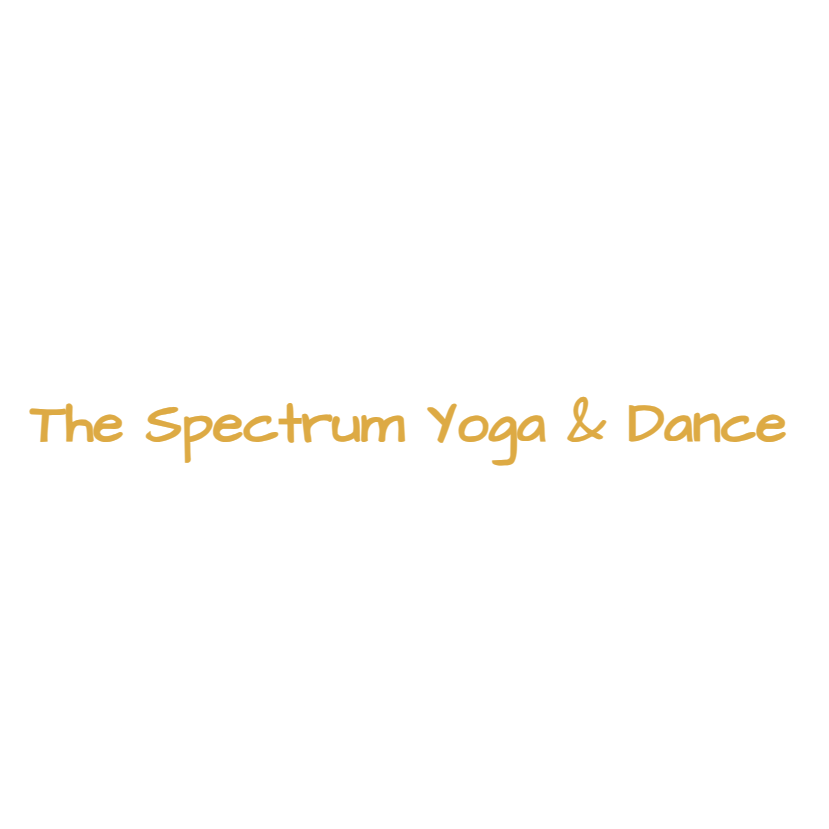 The Spectrum Yoga & Dance