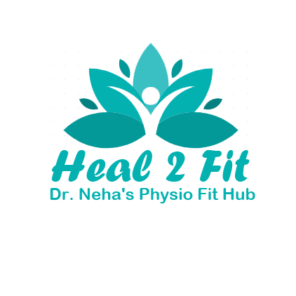 Heal2Fit