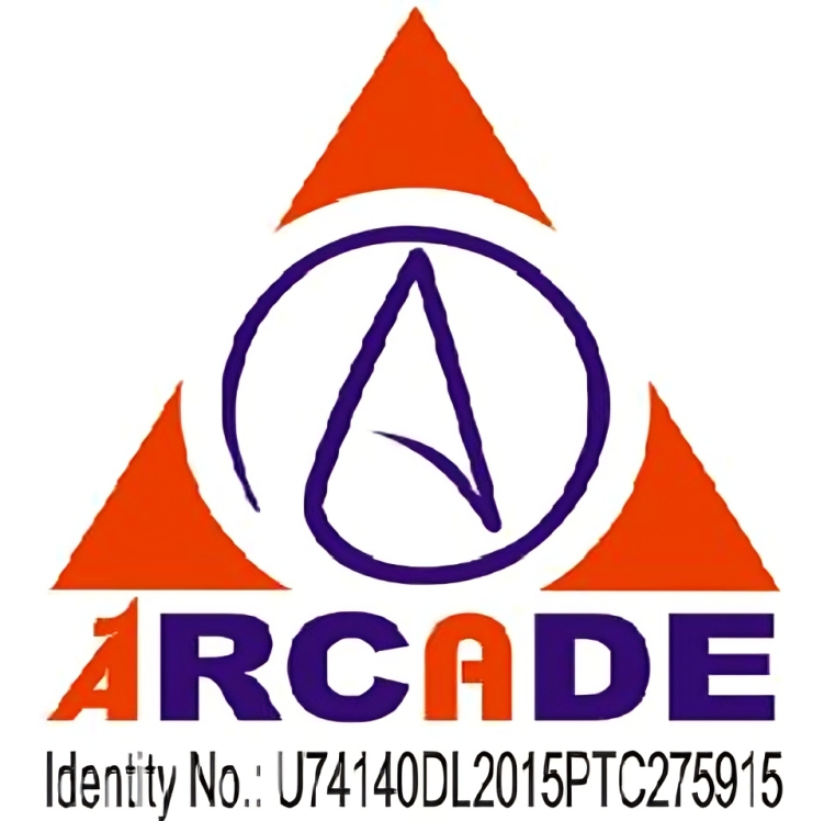 ACA-Arcade Computer Academy