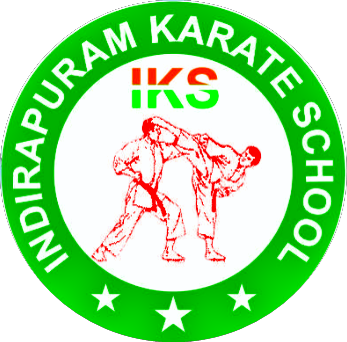 Indirapuram Karate School