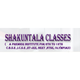 Shakuntala Classes