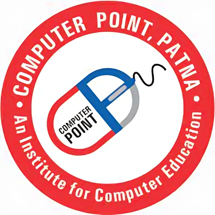 Computer Point