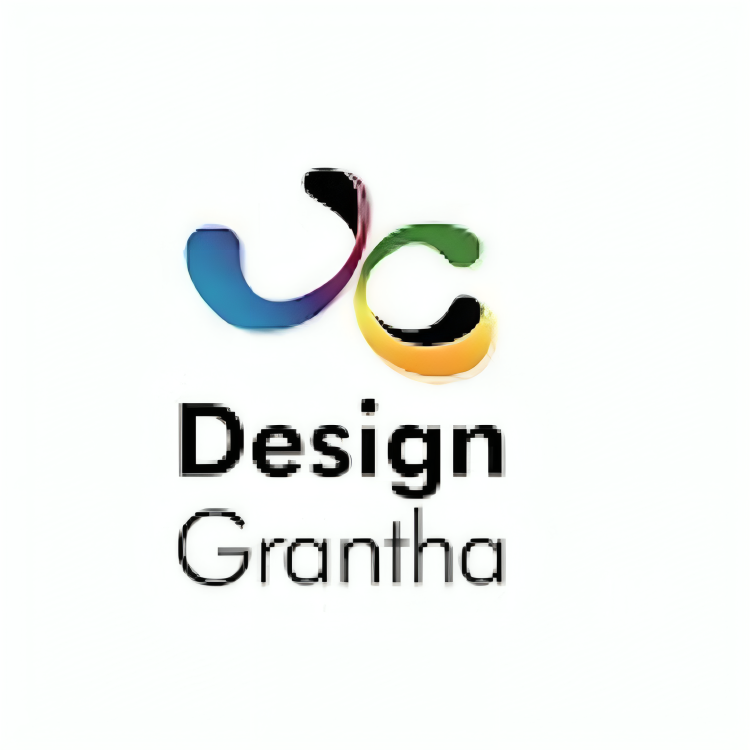 Design Grantha