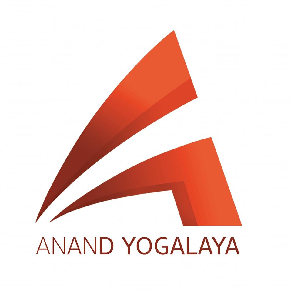 Anand Yogalaya