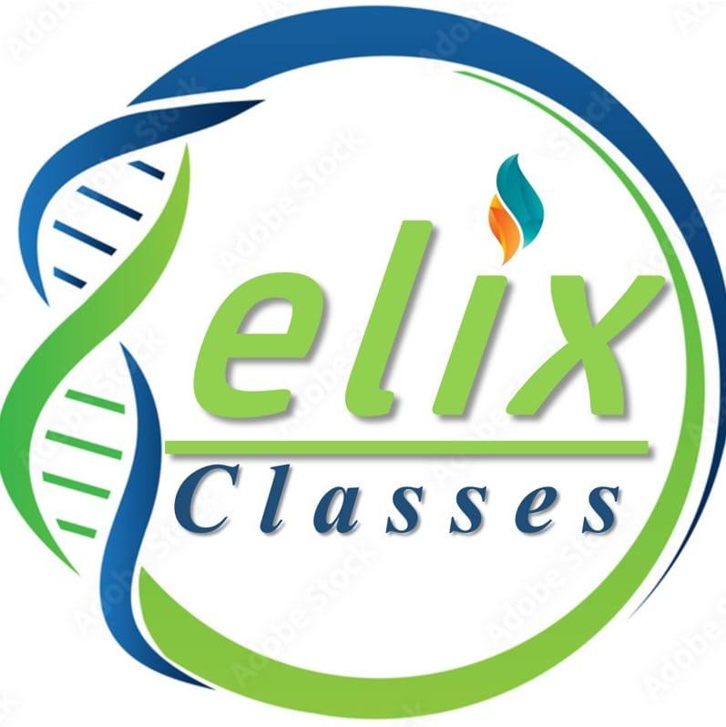 Helix Classes of Life Science