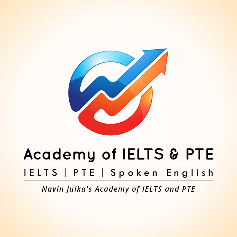 Navin Julka's Academy of IELTS & PTE