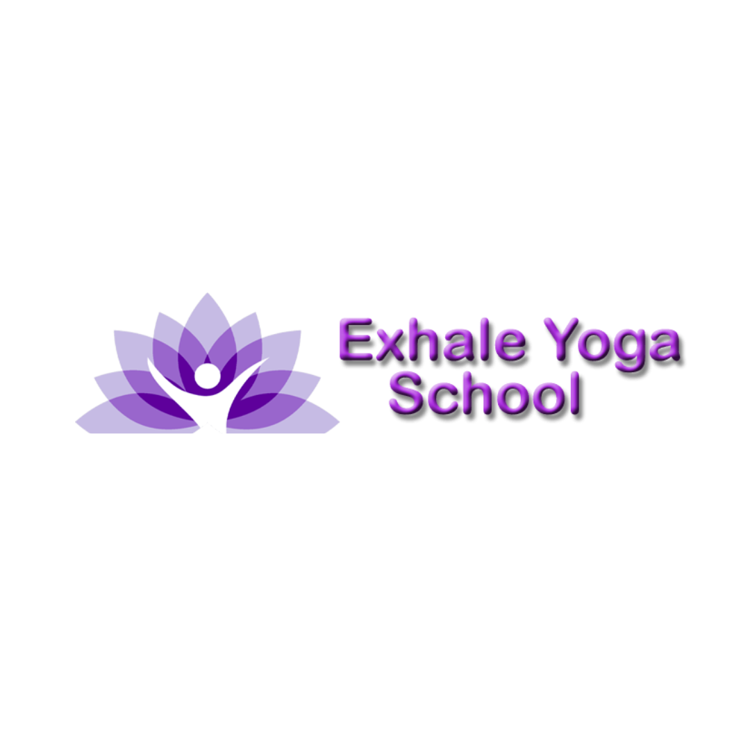 Exhale Yoga School