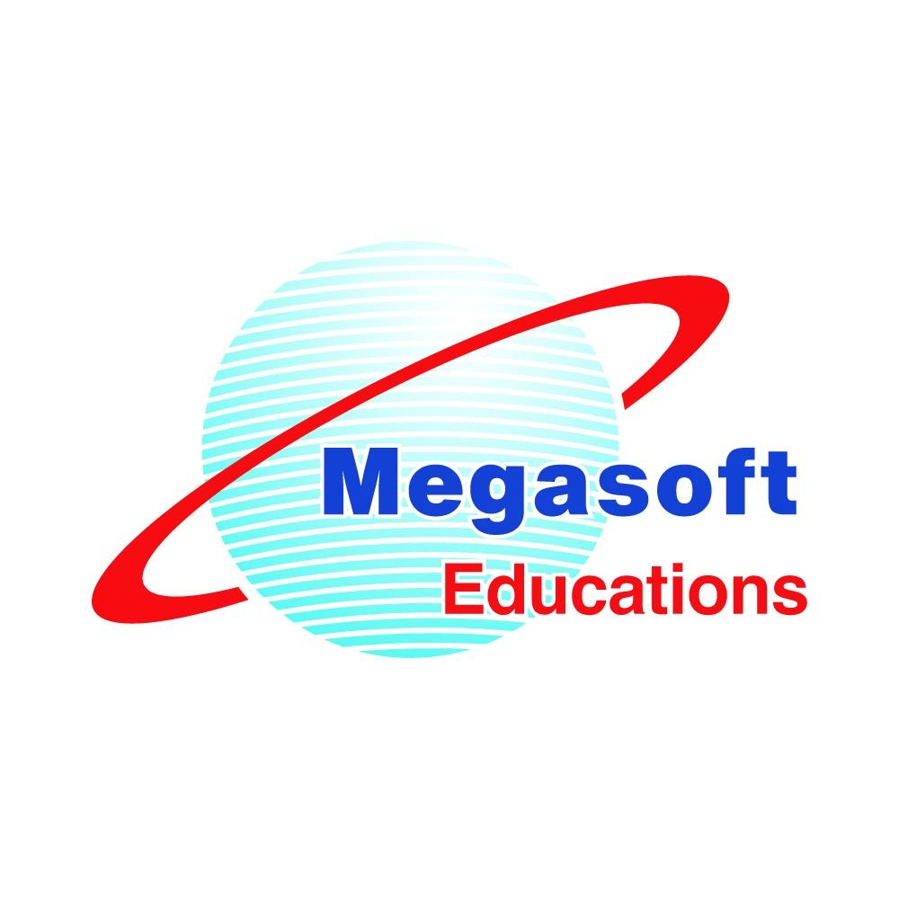 Megasoft Educations