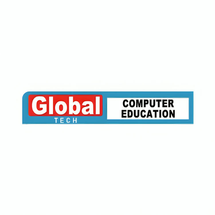 Global Tech Computer Education