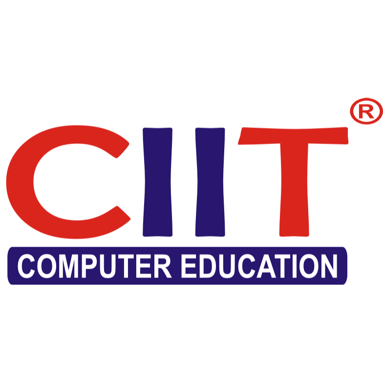 CIIT Computer Education