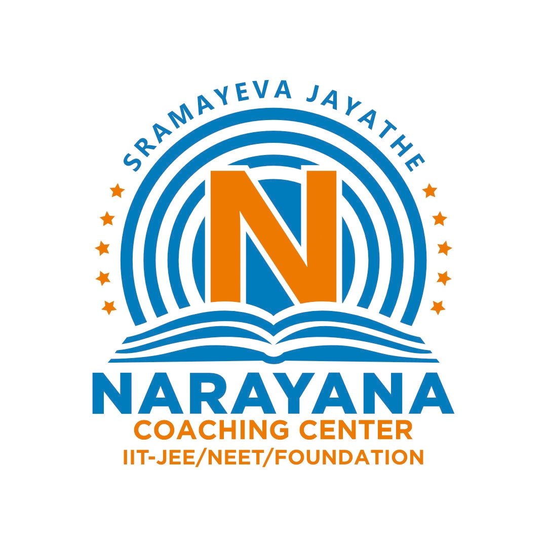 Coaching Logo