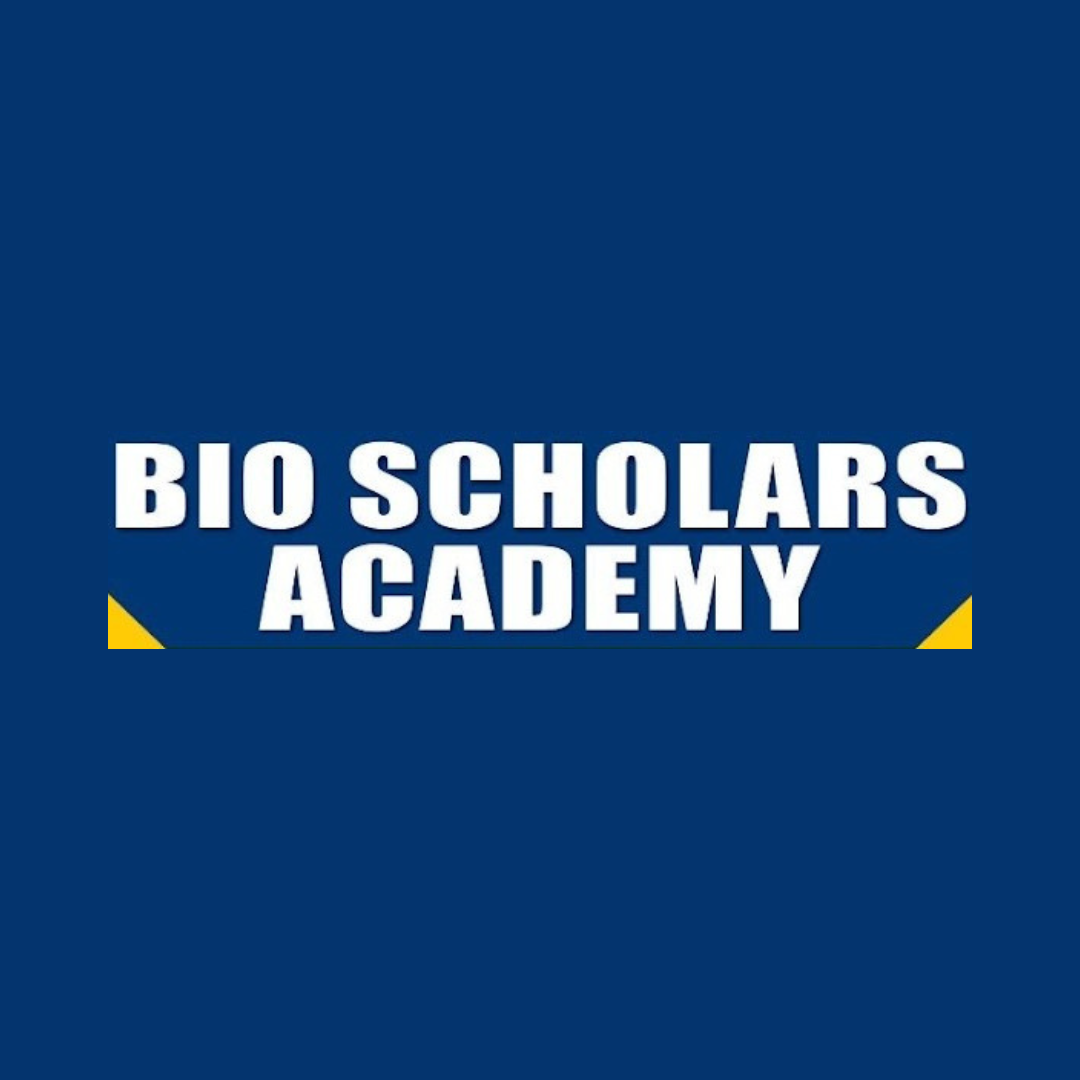 Bio Scholars Academy