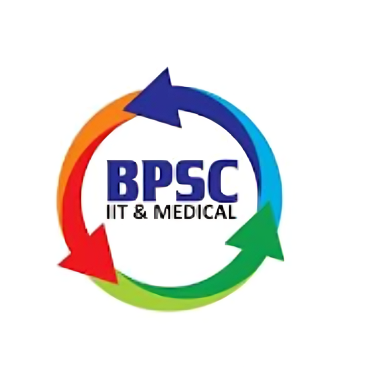 BPSC-Basic Point Study Circle