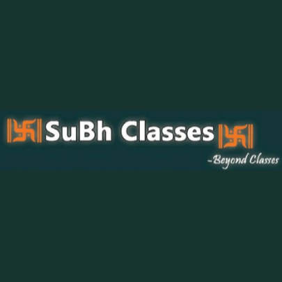 Subh Classes