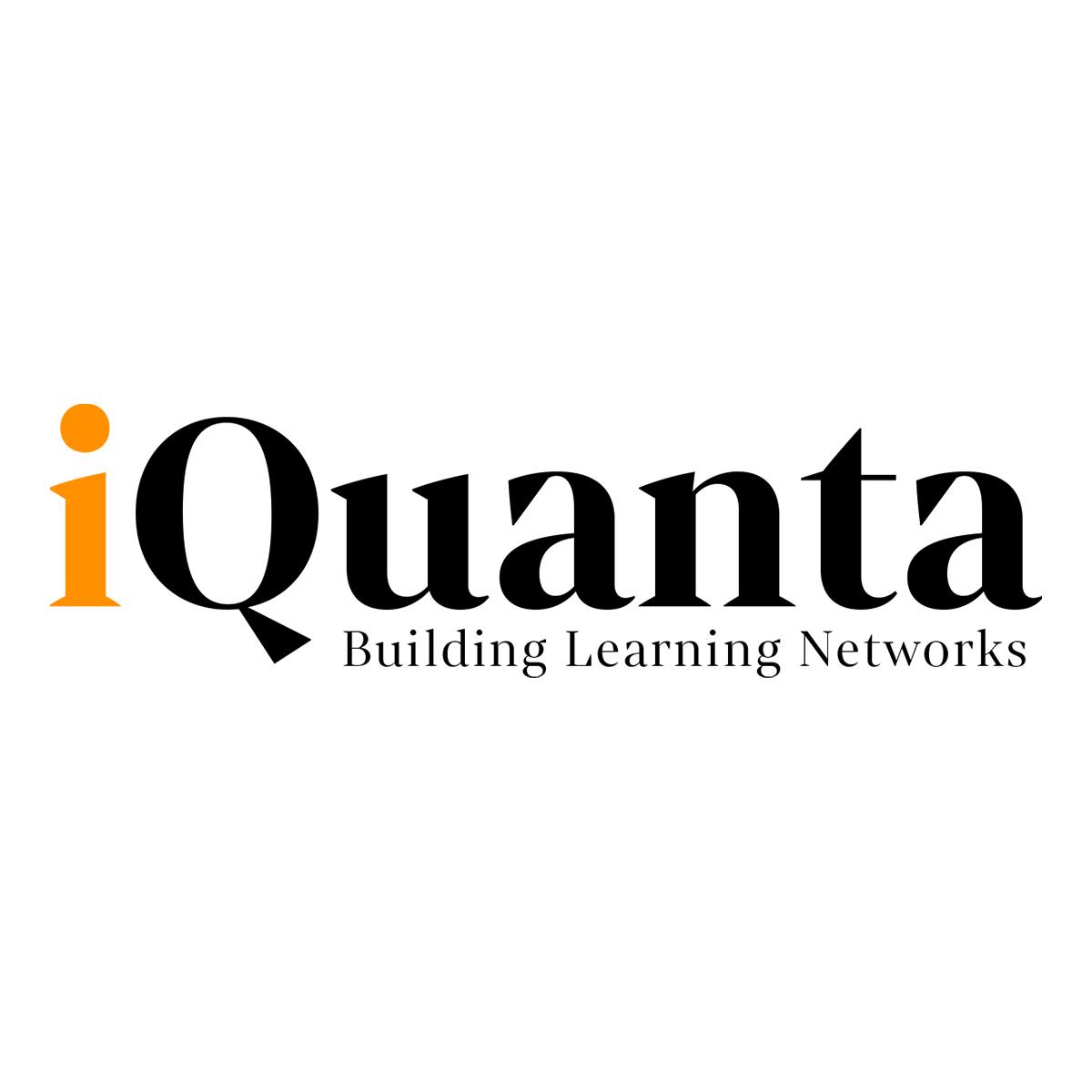 Iquanta