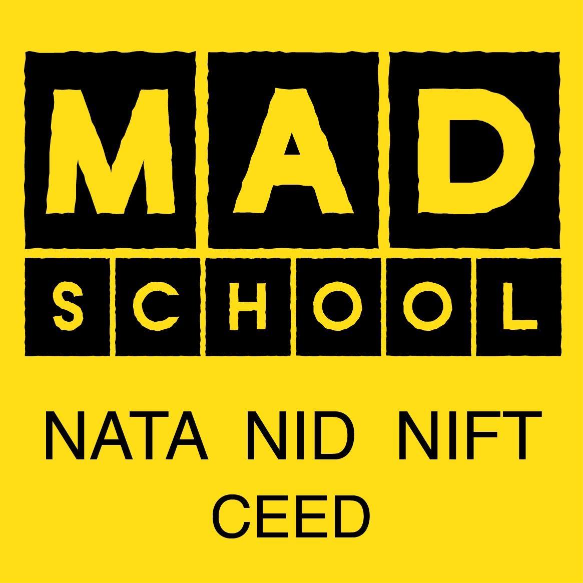 MAD School