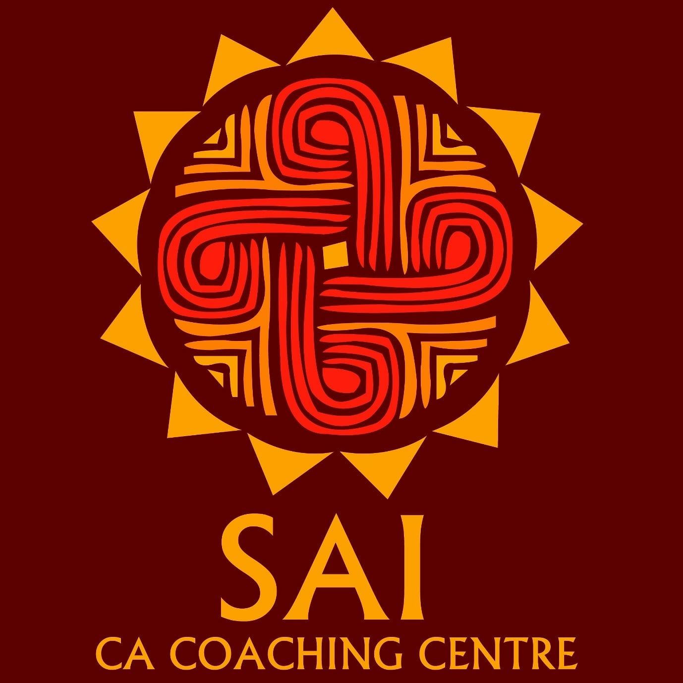 Coaching Logo