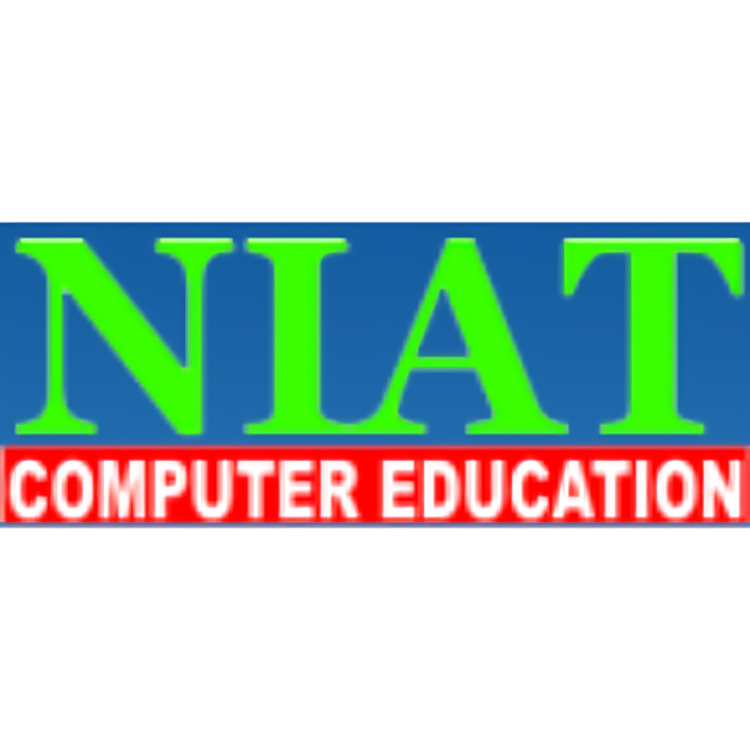 NIAT Computer Education