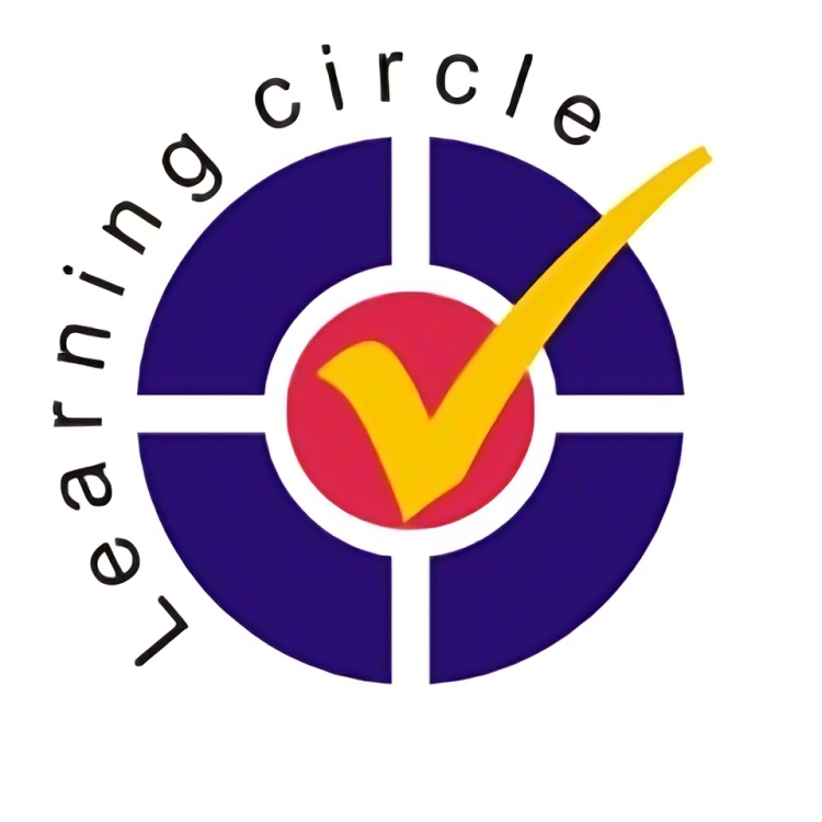 Learning Circle