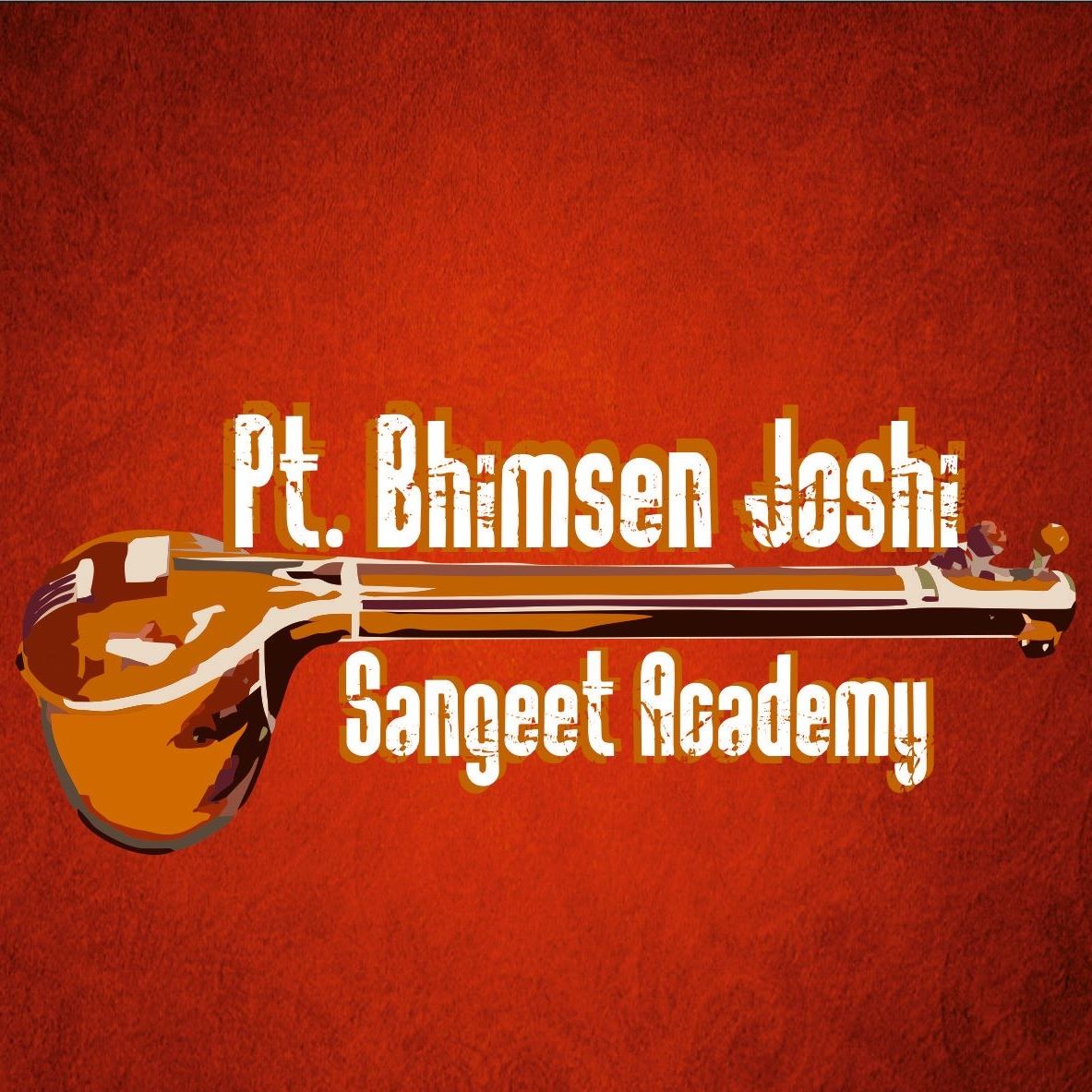 Pt. Bhimsen Joshi Sangeet Academy's "Swar Kala Sangam"