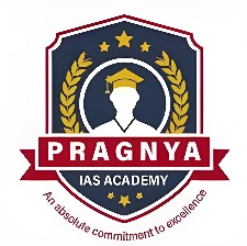 Pragnya IAS Academy