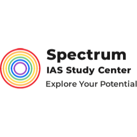 Spectrum IAS