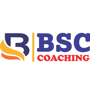 Coaching Logo