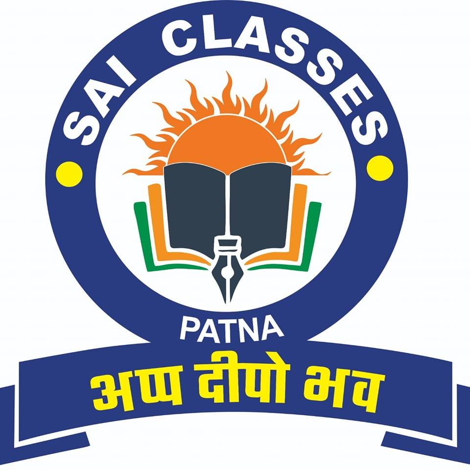 Sai Classes