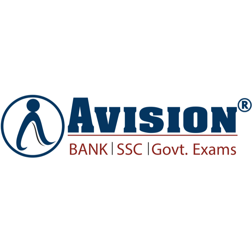 Avision Institute