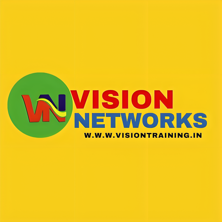 Vision Networks