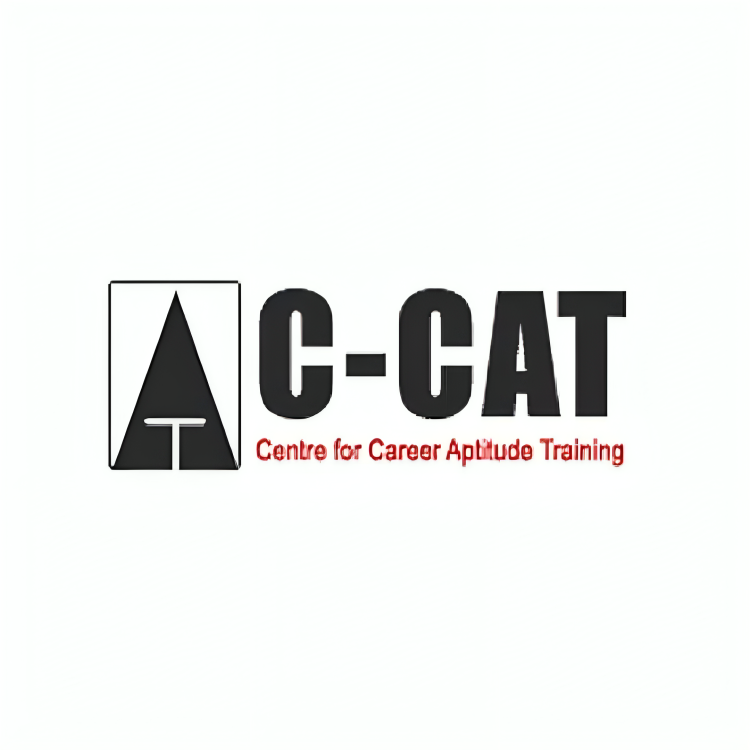 C-Cat