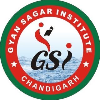 Gyan Sagar Institute