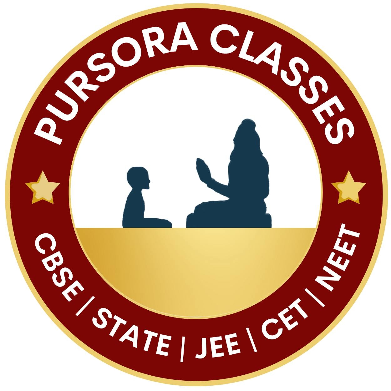 Pursora Classes