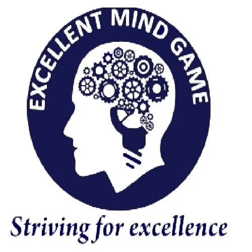 EMGC-Excellent Mind Game Classes