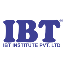 IBT-Institute of Banking Training