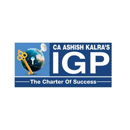 IGP Institute