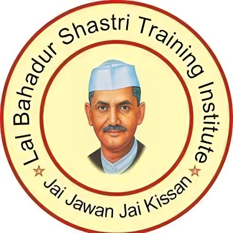 Coaching Logo