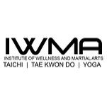 IWMA-Institute of Wellness and Martial Arts