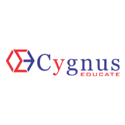 Cygnus Educate