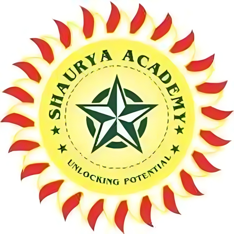 Shaurya Academy