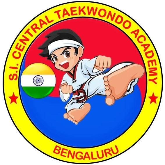 S.I. Central Taekwondo Academy