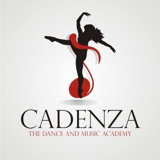 Cadenza Dance & Music Academy