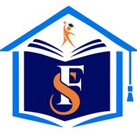 Coaching Logo