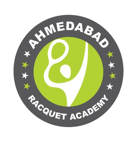 Ahmedabad Racquet Academy